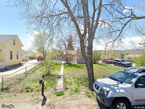 Rio Grande, SEDALIA, CO 80135