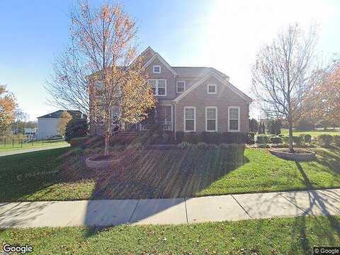 Maplehurst, ALDIE, VA 20105