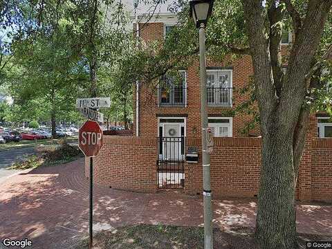 11Th, ARLINGTON, VA 22201