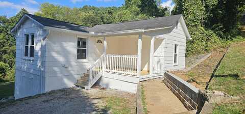 Miami, ROSSVILLE, GA 30741