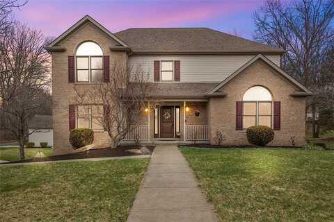 Manor, WEXFORD, PA 15090