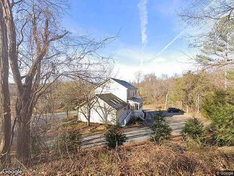 Little River, ALDIE, VA 20105