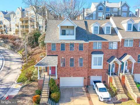 Myrtle, OCCOQUAN, VA 22125