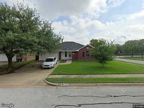 Stony Creek, COLLEGE STATION, TX 77845