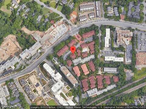 Peachtree, BROOKHAVEN, GA 30319