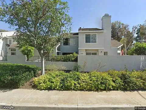 Deerfield, IRVINE, CA 92606