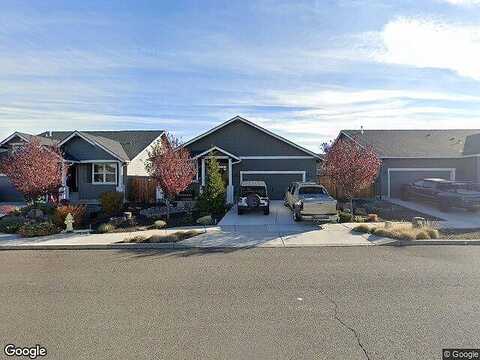 33Rd, REDMOND, OR 97756