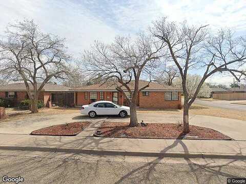 Sunlite, AMARILLO, TX 79109
