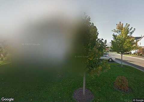 Hazel, SAINT PAUL, MN 55129