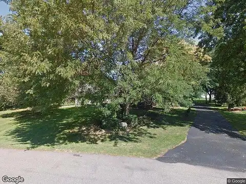 Danbury, JANESVILLE, WI 53546