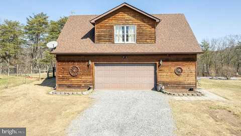 Adams, WINCHESTER, VA 22603