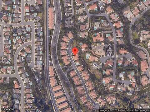 San Vicente, ANAHEIM, CA 92807