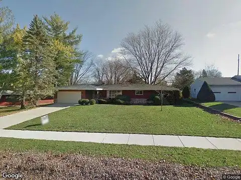 Green Hill, MILTON, WI 53563