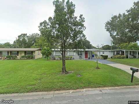 Sanctuary, LAKELAND, FL 33803