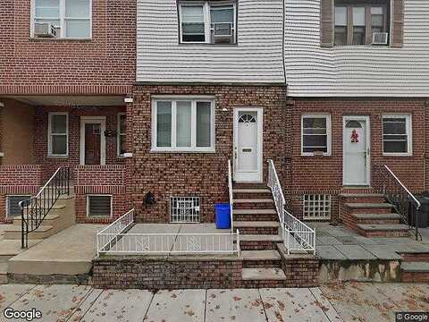 Alder, PHILADELPHIA, PA 19148