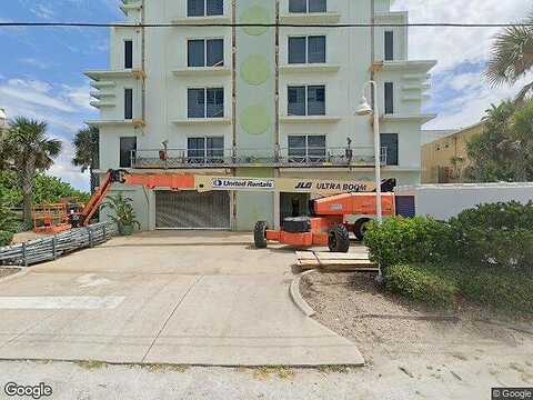 Hill, NEW SMYRNA BEACH, FL 32169