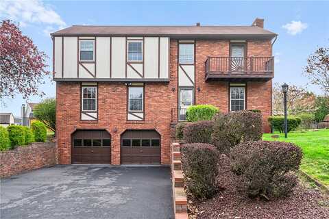 Ridge, SOUTH PARK, PA 15129