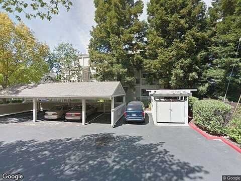 Oak, WALNUT CREEK, CA 94597