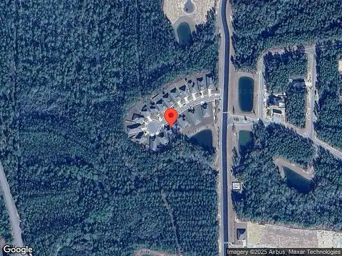 Cozy, FREEPORT, FL 32439