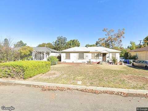 Sherwood, POMONA, CA 91768