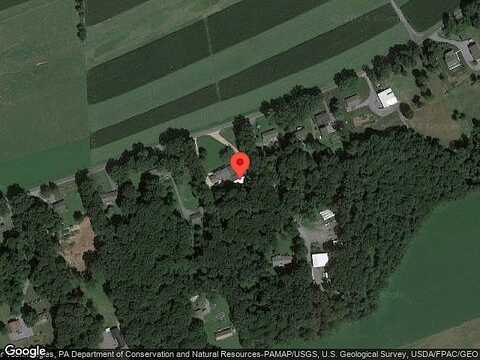 Lamparter, QUARRYVILLE, PA 17566