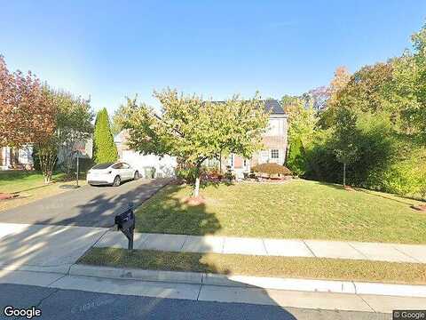 Summerall, ALDIE, VA 20105