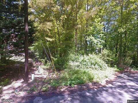 Robin Hood Dr, Ellenwood, GA 30294