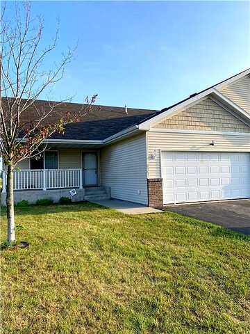 43Rd, SAINT CLOUD, MN 56301