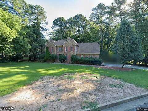 Fairview, JONESBORO, GA 30236