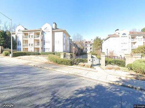 Renaissance, ATLANTA, GA 30308
