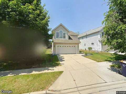95Th, MILWAUKEE, WI 53227