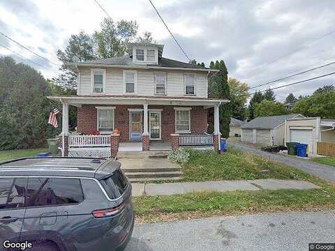 Eutaw, NEW CUMBERLAND, PA 17070