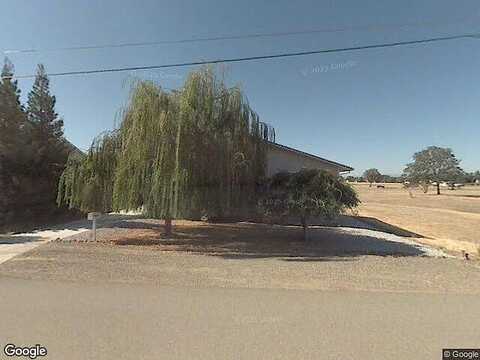Hatcher, COTTONWOOD, CA 96022