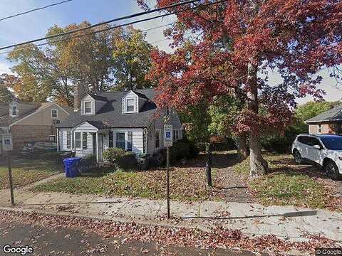Nelson, ARLINGTON, VA 22204
