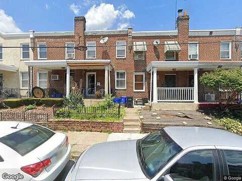 Sparks, PHILADELPHIA, PA 19120