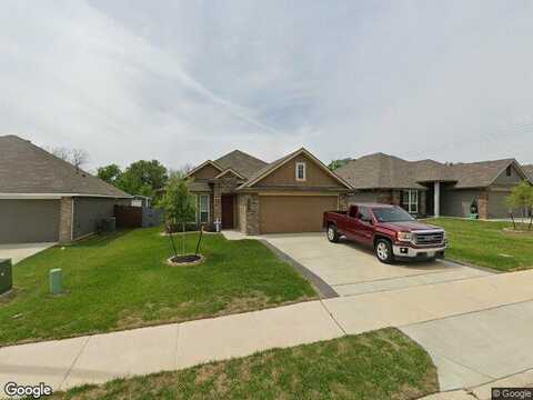 Brisbane, BRYAN, TX 77807