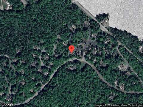 Heron, POCONO PINES, PA 18350