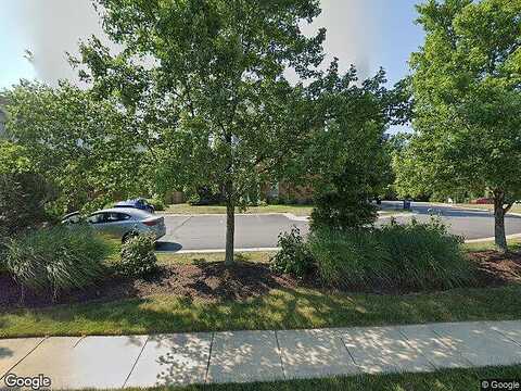 Homeland, ASHBURN, VA 20147