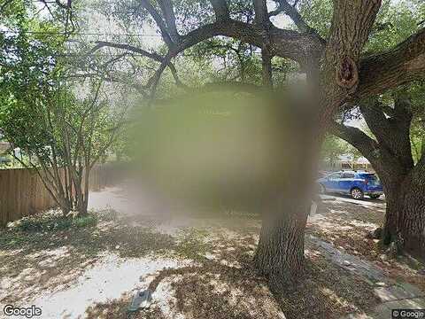Pierce, BRYAN, TX 77803