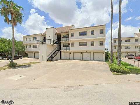 El Dorado, RANCHO VIEJO, TX 78575