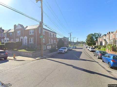 Mayland, PHILADELPHIA, PA 19138