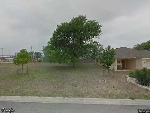 Weston, KERRVILLE, TX 78028