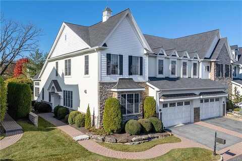 Carriage Knoll, BETHLEHEM, PA 18015