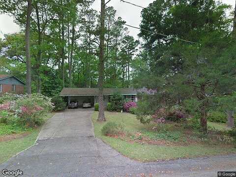Skyland, TALLAHASSEE, FL 32303