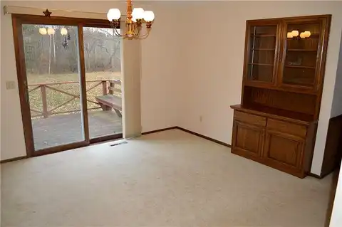 22 22 1/4, RICE LAKE, WI 54868
