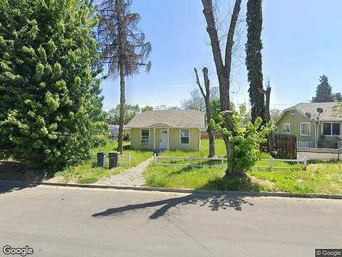 Chestnut, MEDFORD, OR 97501