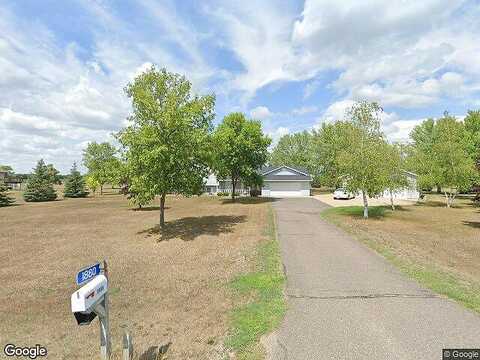 45Th, SAINT CLOUD, MN 56304
