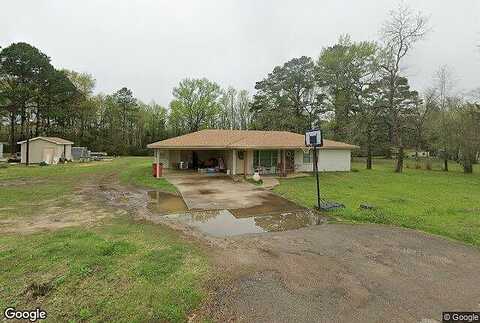 County Road 304, HENDERSON, TX 75654