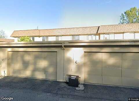Mesa Verde, FOUNTAIN VALLEY, CA 92708