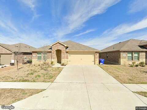 Strongbark, ROYSE CITY, TX 75189